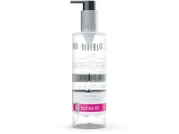 handzeep Fuchsia 69 flacon 250 ml