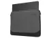 OUTLET Targus Cypress EcoSmart Laptoptas 14 Inch Sleeve Grijs Gerecycl