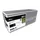 AS19279 Astar HP 79A LJ PRO toner zwart XXL rebuilt 2000pagina's chip