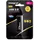 Integral Usb-Stick 3.0, 128Gb, Zwart
