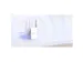 Ax1500 Wi-Fi 6 Range Extender