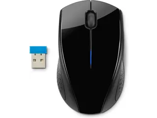 Draadloze Muis 220 - 2