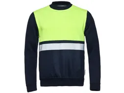 Santino Helsinki sweater - 3XL