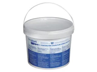 Easy Absorb Absorptiekorrels Fijn 1,5 liter - 3