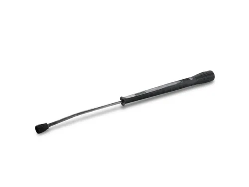ergonomische straalpijp,v. Hogedrukreiniger,straalpijp L 850mm