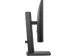 Ecran PC 21,5 inch LCD DELL E Series E2225HSM Full HD