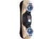 Revopoint MetroY Ultra CMM Edition 3D scanner voor Metrologie/Inspecti
