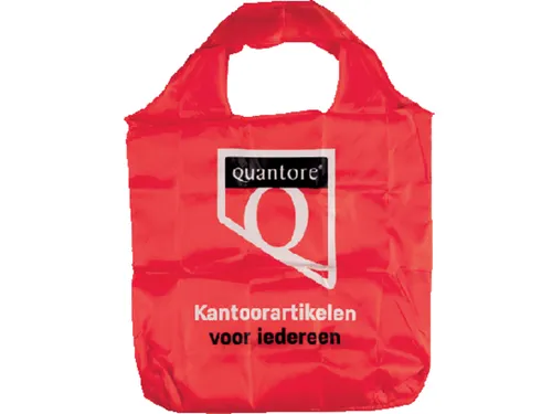 Tas Quantore opvouwbaar