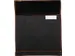 Quadro Quebec Reflecterende Band 15x18cm