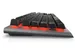 Tri-Mode Wireless Gaming Keyboard - AW920K (Dark Side of the Moon)
