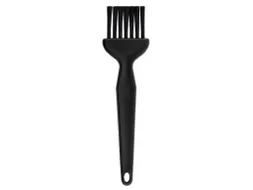 Antistatische Borstel (Plat)