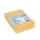 Spons Cleaninq viscose groot