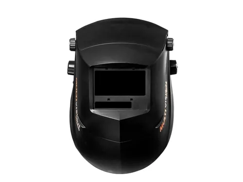Multivision Hybrid Lashelm Adf 90X110Mm