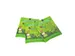 Puro thee Pure Mint fairtrade 25 zakjes