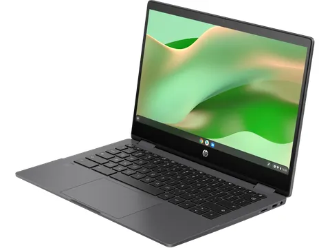 HP Chromebook x360 13b-ca0250nd MediaTek 13.3 Inch