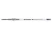 Recharge stylo bille Schneider Express 775 M bleu