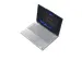 Lenovo ThinkBook 14 2-in-1 G6 IPL Copilot+ PC Laptop 14 Inch