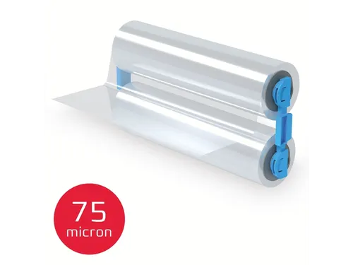 Lamineerrol navulling GBC Foton 75micron