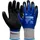 OXXA Protector 14-700 handschoen - 10/XL