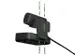 Stekkerdoos Brennenstuhl Estilo bureau duplex 10-voudig 1 USB C, 1 USB