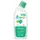 Ecover Toiletreiniger, Dennenfris, Flacon van 750ml