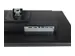 Ecran PC ProLite XUB2792UHSU-B6 24 inch IPS 1920x1080 LED
