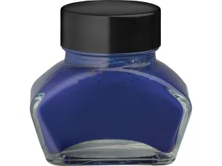 Tekeninkt Standardgraph 30ml blauw - 1
