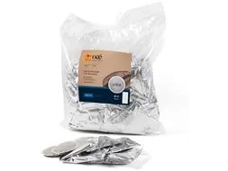 Senseo Compatible Koffiepads Décaf 100 Stuks