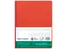 Piqure 32x25 6 kol 80 bl rood
