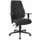 Topstar Bureaustoel Lady Sitness Zwart
