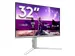 Ecran gaming Philips Evnia 6000 31.5 inch 4K QD-OLED