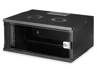 Digitus Computermeubilair