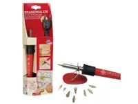 Pebaro Loisirs créatifs