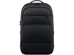 Dell Pro EcoLoop Rugzak 14-16 inch CP5626 Zwart