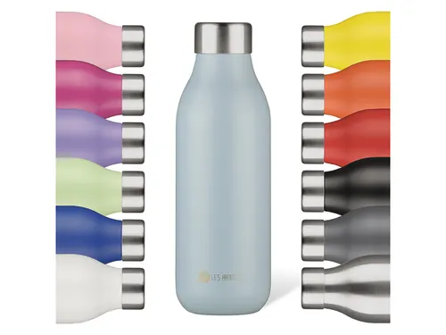 Thermosfles 2.0 Les Artistes Paris 500ml Lagoon