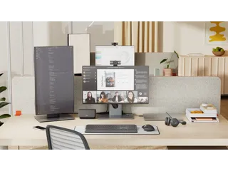Logitech MX Brio 705 for Business webcam 8.5 Megapixel - 17