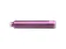 Inktpatronen Schneider pastel Lila doos 6st.