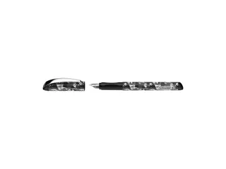Vulpen Schneider INX Sportive intensity - 1