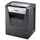 Papiervernietiger Rexel Momentum M510 snippers 2x15mm P-5