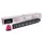 Toner Kyocera TK-8525M rood