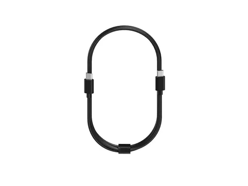 Universele USB-C-Notebook-netadapter Hama