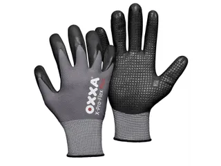 OXXA X-Pro-Flex Plus 51-295 handschoen - 11/XXL - 1