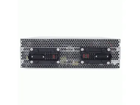 APC Symmetra PX Power Module, 10/16kW, 400V