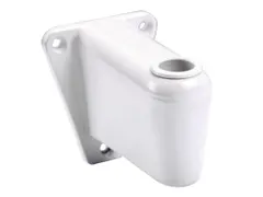 Muurbeugel Voor Vtl(L)Amp-Reeks