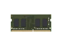 Kingston Technology KCP432SS8/16, 16 GB, 1 x 16 GB, DDR4, 260-pin SO-D