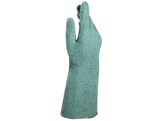 Mapa KryTech 395 handschoen - 10
