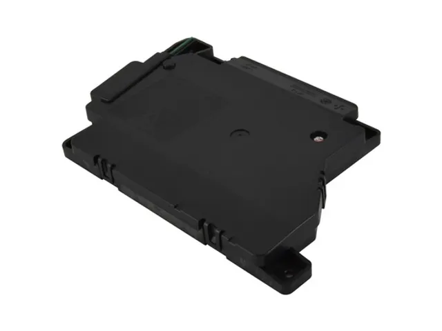 D002Zc001 Brother Dcpl5500D Laser Unit