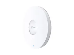 TP-Link Omada EAP653 - Access Point - AX3000 - Dual-Band
