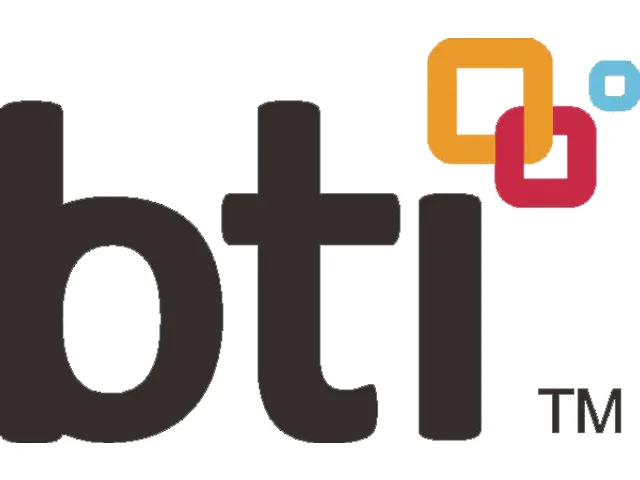 Origin Storage ELPLP77-BTI, 280 W, Epson, Epson