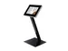 Porte-menu Extérieur Premium LED A3 Noir